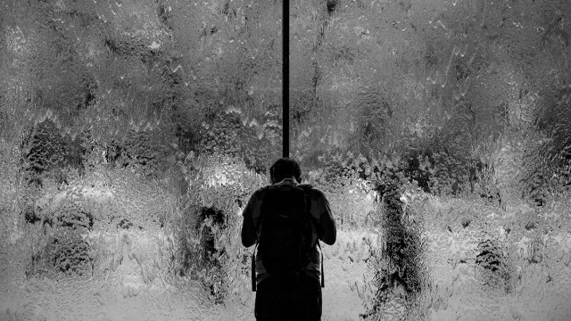 dec17-25-sam-austin-2663861