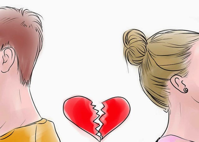 no-control-of-break-up-bues