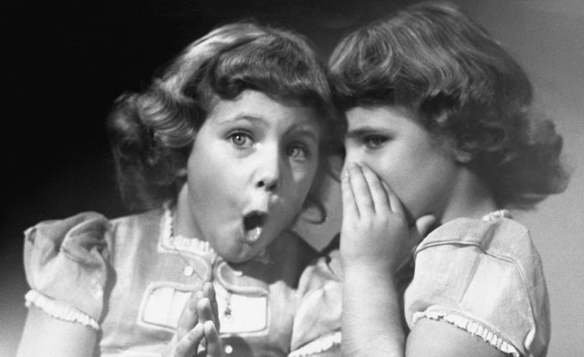 telling-secrets-big-e1379620235254