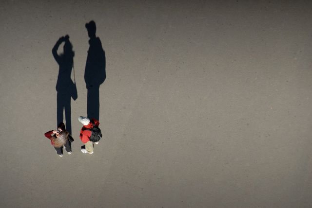 Looking_down_from_The_Eiffel_Tower,_Paris_8_April_2007