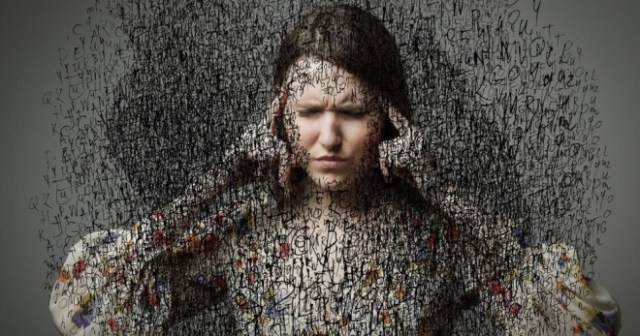 obsessivno_kompulsivnoe_rasstroystvo