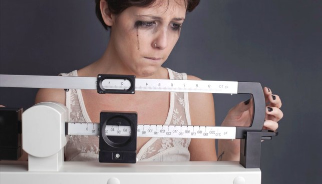 pishh_poved_rasstr_0