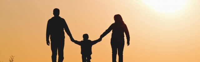 shutterstock_172846166-1000x310