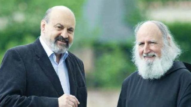 anselm-grun-a-tomas-halik-svet-bez-boha-clanokW