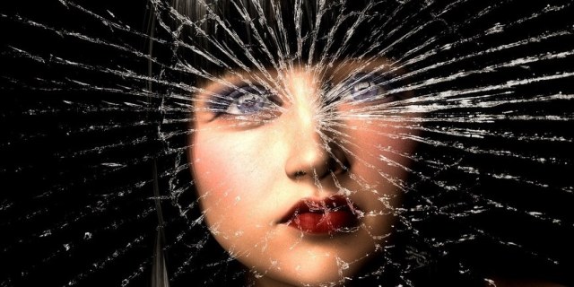 im_20161216212630_428656