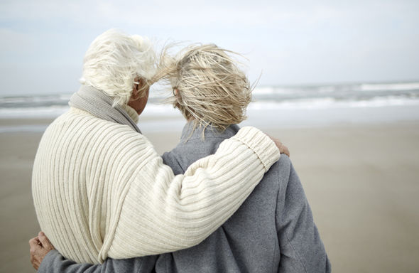 Marriage-allowance-1074385