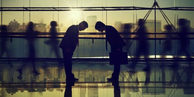 20150824191239-business-people-respect-japanese-culture