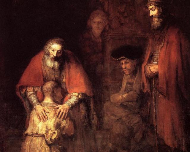 rembrandt-bs-3-14214-1