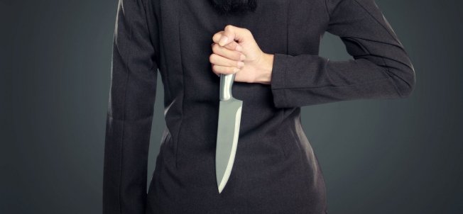 getty_499532499_2000133220009280324_376410