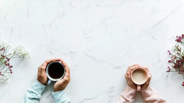 nine-words-for-every-marriage-e5b72bc7-b9676e7b2e838dfcbcca97923f676dae