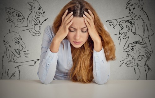 adobestock_81370887_500x317