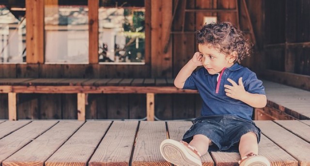 kid-1365105_640-871x467