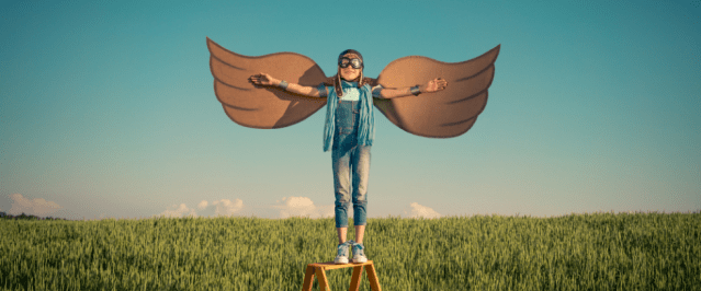 Web-Allan-Frater-Ecopsychology-Rewilding-Imagination-image-980x408