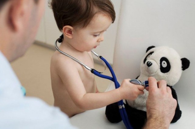 4b5a42db4389c21f8d42e5be57442910_2_800x600