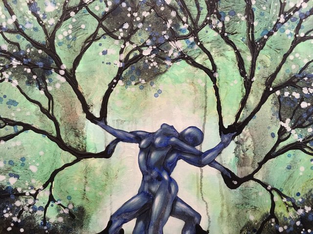 il_fullxfull.1284835223_rpym