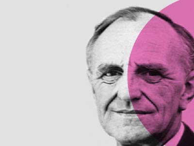 quien-es-donald-winnicott