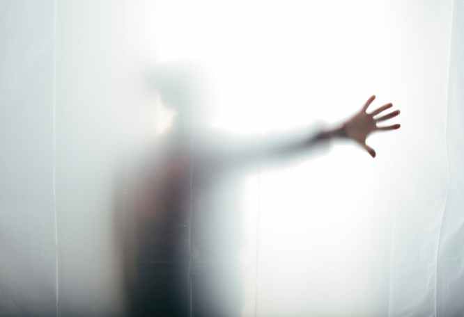 pa2019po_Jules-Gimbrone_002