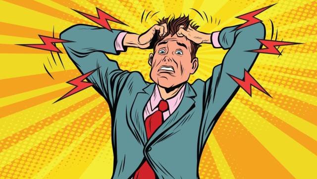 r0_0_6000_3387_w1200_h678_fmax