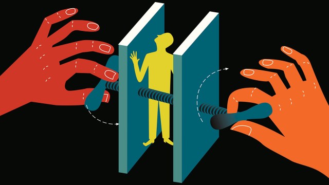 SG-When-Anxiety-Becomes-a-Disorder-RM-1440x810