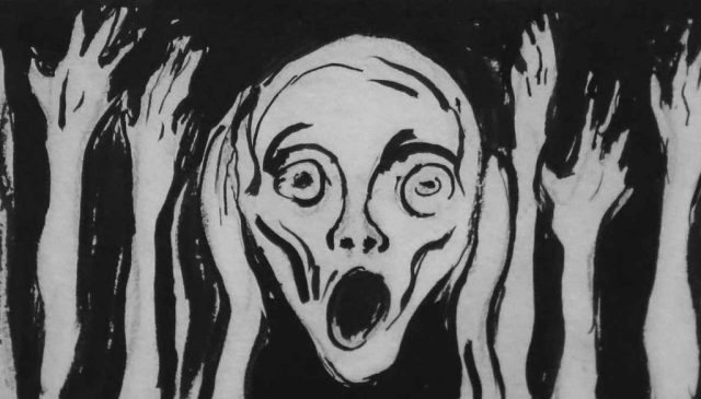 zink_angst_featured2-1024x585