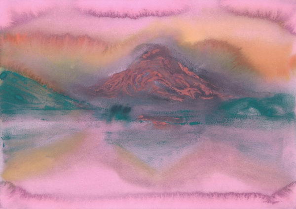 Mother-Nature-3-1-e1556025787168