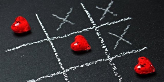 proyavlenie-lyubvi-i-straha-01